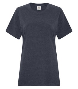 Earth Navy