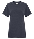 Earth Navy