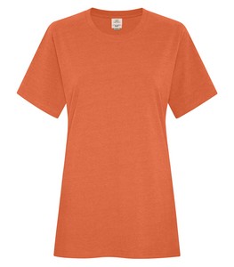 Earth Orange