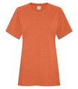 Earth Orange