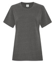 Earth Pewter