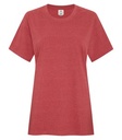 Earth Red