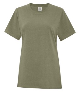 Earth Military
