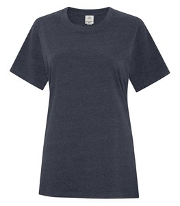 Earth Navy