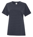 Earth Navy