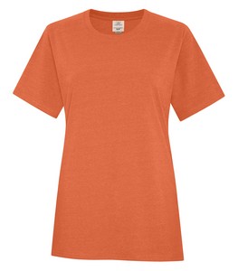 Earth Orange