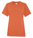 Earth Orange