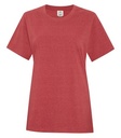 Earth Red