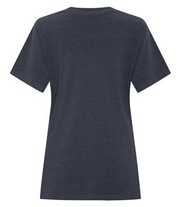 Earth Navy