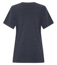 Earth Navy