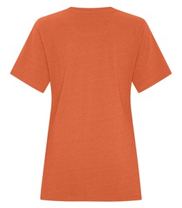 Earth Orange