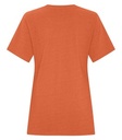 Earth Orange