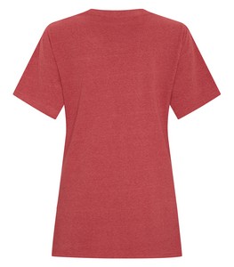 Earth Red