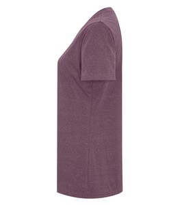 Earth Eggplant