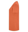 Earth Orange