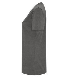Earth Pewter