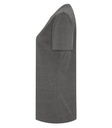 Earth Pewter