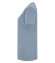 Earth Stone Blue