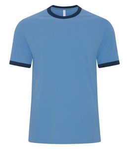 Carolina Blue/True Navy