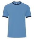 Carolina Blue/True Navy
