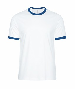 White/True Royal