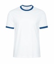White/True Royal
