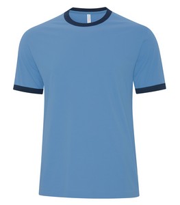 Carolina Blue/True Navy