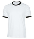 White/Black