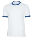 White/True Royal
