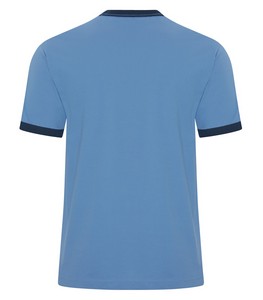 Carolina Blue/True Navy