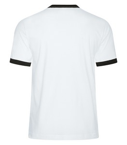 White/