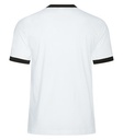 White/