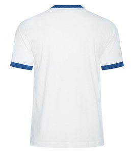 White/True Royal