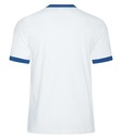 White/True Royal