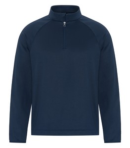 True Navy