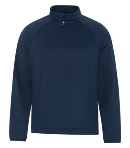 True Navy