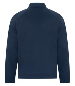 True Navy