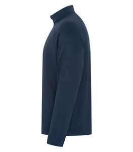 True Navy
