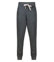 Dark Heather Grey