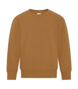 NEW Caramel