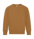 NEW Caramel