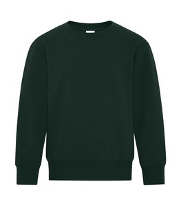 NEW Dark Green
