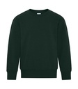 NEW Dark Green