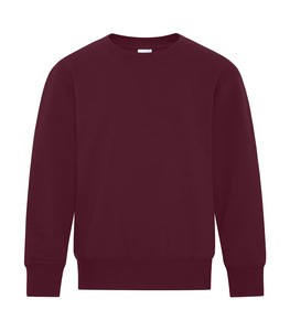 NEW Maroon