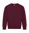 NEW Maroon