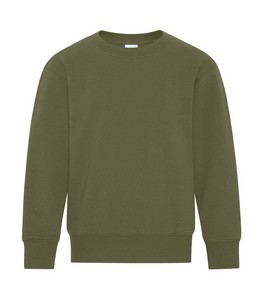 NEW Military Green