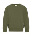 NEW Military Green