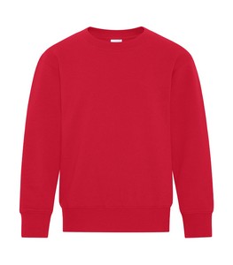 NEW Red