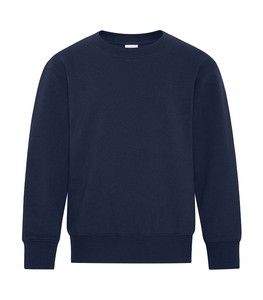NEW Team Navy
