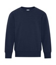 NEW Team Navy